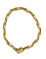 Bracciale Chimento Uomo in Oro giallo 1B05442ZZ2210 - 1B05442ZZ2210